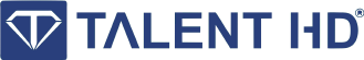 Logo Talent HD